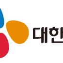 약수노인종합복지관 이미지