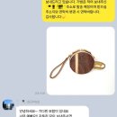 스티치살롱