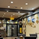 갈비성(고촌점) | 김포 고촌 갈비맛집 부모님 모시고 가기 좋은 갈비성 고촌점