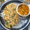 장안곱창막창 이미지