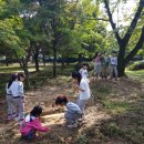 예인아이사랑어린이집 이미지