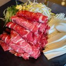 세븐일레븐 오류아라뱃길점 | [계양⭐오류] 경인 아라뱃길 맛집 해가연불고기 방문 후기!