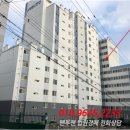 포항시북구62 이미지