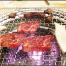 조은낙지 이미지