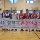 조준행농장 Daum카페