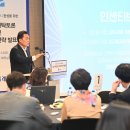 수원-1497 이미지