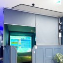 브라보골프 이미지