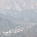 현대아산(주) 이미지