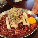 서산곱창 네이버블로그
