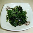 선운산풍천장어 이미지