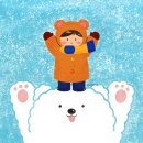 달콩 | 달콩작가 그림 생각챌린지 후기 /엄마의 취미추천, 프로크리에이터 연습하기