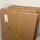 맘앤펫 | [펫앤매트] 강아지 미끄럼방지 TPU 매트 리퍼 내돈내산 후기
