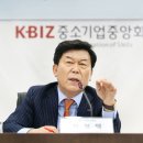 중기회관 이미지