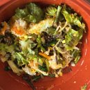 마마국시집 이미지