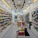 정성 약국 이미지