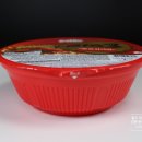 미니스톱 서산석림타운점 이미지