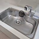 토운모닝톤 이미지