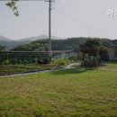 축령산자연요양원
