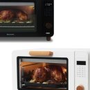 우드오븐 이미지