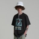 넥스트정보 이미지