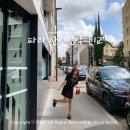 한국풍경민박 | 파리 한인민박 가격 독채 숙소 위치 비교 가성비 추천