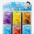 훼밀리약국 이미지