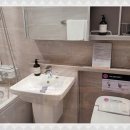 인중로,송림로 이미지