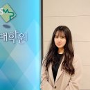 김나경수학학원