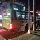 광산구-090 이미지