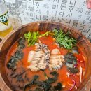 제주사람수다 이미지