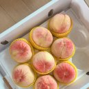 하송농장 이미지