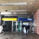 은정여관 | 19.01.14-16 ; 2박 3일 겨울 부산여행