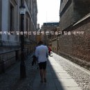 천명불교사