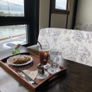 경성코페 진해수도점