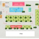 운문사계절캠핑펜션 이미지