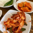 오복순대국 이미지