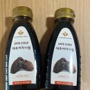 알바라카 이미지