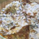 장수고을 이미지