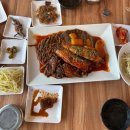 코다리촌 이미지