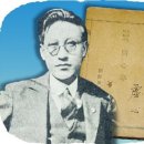 남심 6 - 운하에 옛 마을을 보고는 밤거리를 구경하다! 이미지