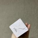 남성올인원 트러블 진정에 좋은 미미코스랩 토탈 트러블 케어 남성로션