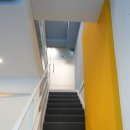 옐레드 부천상동점 | [옐레드] 상가 공실 해결! 강아지유치원비용 및 창업 상담 리얼 후기