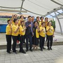 삼성면주민자치센터 이미지