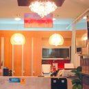 내포 홍성 승우빌딩 이미지