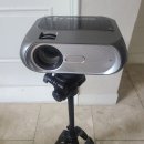 케이엠에스 | 케이엠에스 사려다가 결국 이걸로 구매했어요