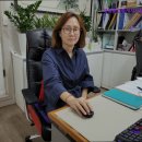 자매부동산공인중개사사무소 이미지