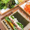 국민김밥 Daum카페
