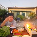 제주놀멍민박 이미지