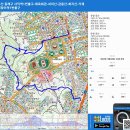 사직역 1번 출구 이미지