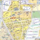 마장로204번길 이미지